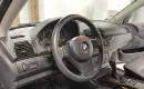 BMW X5 3.0 d 218KM Face Lift SPORT KomfortSitze ALU Xenon Navi GPS Z Niemiec zdjęcie 17