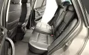 BMW X5 3.0 d 218KM Face Lift SPORT KomfortSitze ALU Xenon Navi GPS Z Niemiec zdjęcie 31