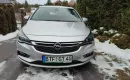 Opel Astra Zadbany, ładny GWARANCJA zdjęcie 2