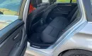 BMW 520 2.0 duża navi xenon panorama nowy rozrząd po serwisie zdjęcie 14