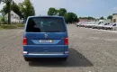 Volkswagen multivan zdjęcie 6