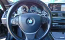 BMW 650 MAX-PL-4x4-xDrive-4.4 V8-MPak-FulLED-Kamer360-HeadUP-Dociąg-20'-Serwis zdjęcie 12