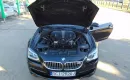 BMW 650 MAX-PL-4x4-xDrive-4.4 V8-MPak-FulLED-Kamer360-HeadUP-Dociąg-20'-Serwis zdjęcie 17