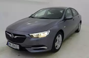 Opel Insignia 1.6 CDTI Enjoy S&S Eco Salon PL 1 wł ASO FV23%