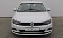 Volkswagen Polo Vat 23%, Polski salon, Klimatyzacja, Bluetooth, Czujniki parkowania, zdjęcie 4