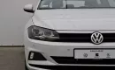 Volkswagen Polo Vat 23%, Polski salon, Klimatyzacja, Bluetooth, Czujniki parkowania, zdjęcie 5