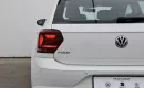 Volkswagen Polo Vat 23%, Polski salon, Klimatyzacja, Bluetooth, Czujniki parkowania, zdjęcie 9