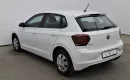 Volkswagen Polo Vat 23%, Polski salon, Klimatyzacja, Bluetooth, Czujniki parkowania, zdjęcie 10