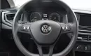 Volkswagen Polo Vat 23%, Polski salon, Klimatyzacja, Bluetooth, Czujniki parkowania, zdjęcie 14