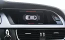 Audi A5 3.0tdi Quattro, Navi, Bi-Xenon, Automat, S-Line, Alcantara, SERWIS zdjęcie 34