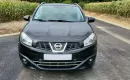Nissan Qashqai 2.0 Automat 4×4 zdjęcie 1