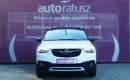 Opel Crossland X Beznyna - Automat - Tylko 41 970 KM - Nowe auto - Bogate wyposażenie zdjęcie 2