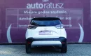 Opel Crossland X Beznyna - Automat - Tylko 41 970 KM - Nowe auto - Bogate wyposażenie zdjęcie 5