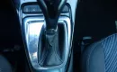 Opel Crossland X Beznyna - Automat - Tylko 41 970 KM - Nowe auto - Bogate wyposażenie zdjęcie 11