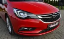 Opel Astra 1.6D Serwis, Xenon, Skóry, Kam.Cof.Navi, Ledy.DVD, FULL zdjęcie 4