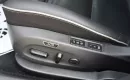 Opel Astra 1.6D Serwis, Xenon, Skóry, Kam.Cof.Navi, Ledy.DVD, FULL zdjęcie 18