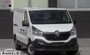 Renault Trafic DŁUGI L2H1 Leasing NOWE FIRMY zdjęcie 1