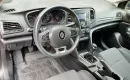 Renault Megane 1.3TCe Bussines GT Salon PL 100%Bezwypadkowy F.vat23%ASO, Tempomat, zdjęcie 14