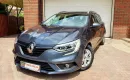 Renault Megane 1.3TCe Bussines GT Salon PL 100%Bezwypadkowy F.vat23%ASO, Tempomat, zdjęcie 37