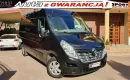 Renault Master 130KM, L2H2 Salon PL, I WŁ Serwis ASO, F.Vat23 %, GWARANCJA zdjęcie 1