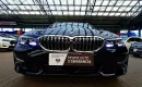 BMW 320 3Lata GWARANCJA 1wł Kraj Bezwypadkowy 190KM xDrive LUXURY FV23% 4x2 zdjęcie 1
