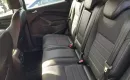 Ford Kuga 4x4 / Klimatronic / Tempomat / Podgrzewane fotele zdjęcie 8
