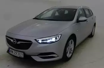 Opel Insignia 2.0 CDTI 4x4 Innovation S&S Kombi Salon PL 1 wł ASO FV23%