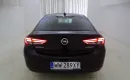 Opel Insignia 1.6 CDTI Enjoy S&S Eco Salon PL 1 wł ASO FV23% zdjęcie 5