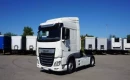 DAF XF 480 FT zdjęcie 1