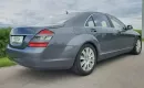 Mercedes S 420 S 420 CDi W221, LONG, Night Vision, Bogate wypos. 2007 r zdjęcie 4