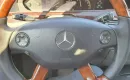 Mercedes S 420 S 420 CDi W221, LONG, Night Vision, Bogate wypos. 2007 r zdjęcie 18