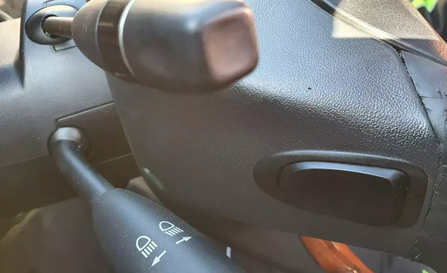 Mercedes S 420 S 420 CDi W221, LONG, Night Vision, Bogate wypos. 2007 r zdjęcie 24