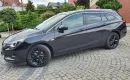 Opel Astra (Nr. 119) Sports Tourer + , F VAT 23%, klimatronik , navi, 2019 r zdjęcie 2