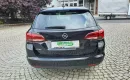 Opel Astra (Nr. 119) Sports Tourer + , F VAT 23%, klimatronik , navi, 2019 r zdjęcie 4