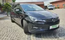 Opel Astra (Nr. 119) Sports Tourer + , F VAT 23%, klimatronik , navi, 2019 r zdjęcie 6