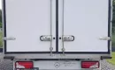 Mercedes Sprinter KONTENER 8EP 4.22x2.14x2.30 KLIMA 314 CDI zdjęcie 22