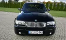 BMW X3 3.0SD Bi-Turbo, Navigacja, Skóry.4x4, M-Pakiet, GWARANCJA zdjęcie 4