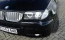 BMW X3 3.0SD Bi-Turbo, Navigacja, Skóry.4x4, M-Pakiet, GWARANCJA zdjęcie 5