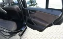 BMW X3 3.0SD Bi-Turbo, Navigacja, Skóry.4x4, M-Pakiet, GWARANCJA zdjęcie 21
