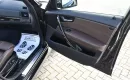 BMW X3 3.0SD Bi-Turbo, Navigacja, Skóry.4x4, M-Pakiet, GWARANCJA zdjęcie 24