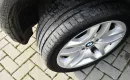 BMW X3 3.0SD Bi-Turbo, Navigacja, Skóry.4x4, M-Pakiet, GWARANCJA zdjęcie 32
