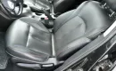 Nissan Juke 1.5dCi 110KM Manual Climatronic Tempomat Skóry FV23% zdjęcie 6