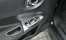 Nissan Juke 1.5dCi 110KM Manual Climatronic Tempomat Skóry FV23% zdjęcie 7