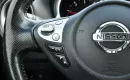 Nissan Juke 1.5dCi 110KM Manual Climatronic Tempomat Skóry FV23% zdjęcie 13