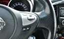 Nissan Juke 1.5dCi 110KM Manual Climatronic Tempomat Skóry FV23% zdjęcie 14
