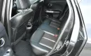 Nissan Juke 1.5dCi 110KM Manual Climatronic Tempomat Skóry FV23% zdjęcie 21