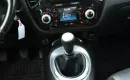 Nissan Juke 1.5dCi 110KM Manual Climatronic Tempomat Skóry FV23% zdjęcie 24