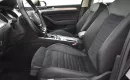 Volkswagen Passat GD386ST #VW Passat Klimatyzacja 3 strefy, Nawigacja, Czujniki, Podgrze zdjęcie 13