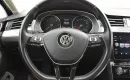 Volkswagen Passat GD386ST #VW Passat Klimatyzacja 3 strefy, Nawigacja, Czujniki, Podgrze zdjęcie 15