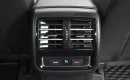 Volkswagen Passat GD386ST #VW Passat Klimatyzacja 3 strefy, Nawigacja, Czujniki, Podgrze zdjęcie 28